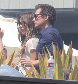 beckinsale052614_08.jpg