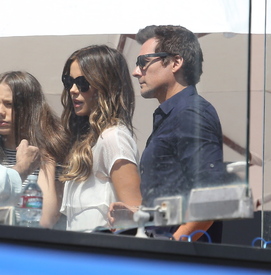 beckinsale052614_10.jpg