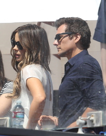 beckinsale052614_11.jpg