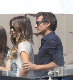 beckinsale052614_12.jpg