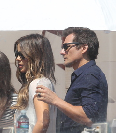 beckinsale052614_13.jpg