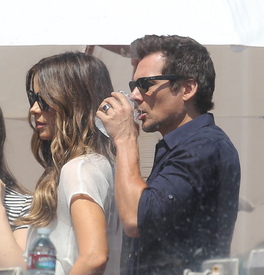 beckinsale052614_14.jpg