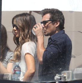 beckinsale052614_15.jpg