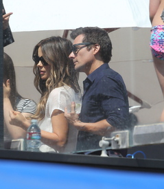 beckinsale052614_16.jpg