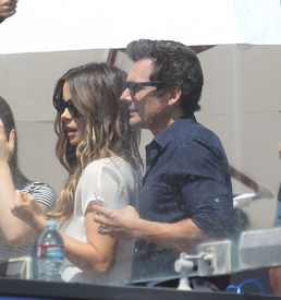 beckinsale052614_18.jpg