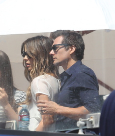beckinsale052614_19.jpg