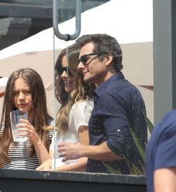 beckinsale052614_22.jpg