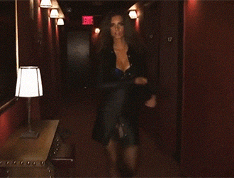 post-86783-0-1446097283-20518_thumb.gif