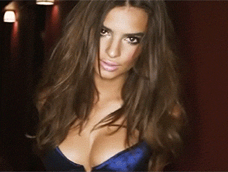 post-86783-0-1446097283-2705_thumb.gif