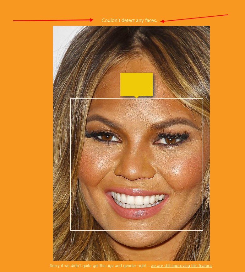 2060 SI swimsuit ~ Veterans issue ~ RIP Chrissy Teigen
