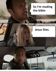 611903soimreadingthebiblejesusdies.jpg