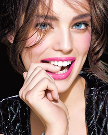 tduid4398_EmilyDidonato.jpg