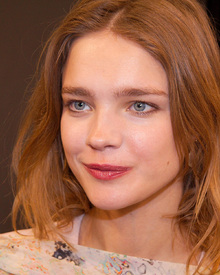 tduid4398_NataliaVodianova.jpg