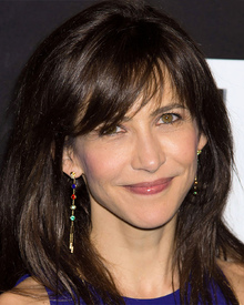 tduid4398_SophieMarceau.jpg