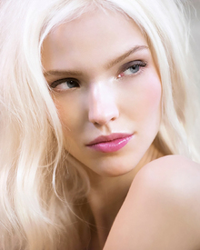 tduid4398_SashaLuss.jpg
