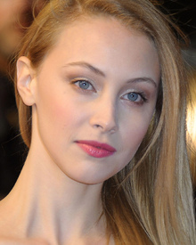 tduid4398_SarahGadon.jpg