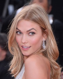 tduid4398_KarlieKloss.jpg