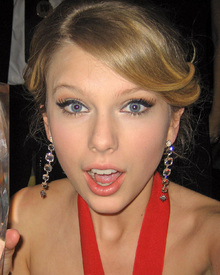 tduid4398_TaylorSwift.jpg