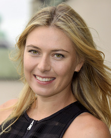 tduid4398_MariaSharapova.jpg