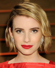 tduid4398_EmmaRoberts.jpg