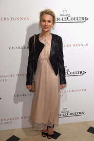 Naomi-Watts0.jpg