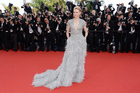 Naomi-Watts8.jpg