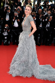 Naomi-Watts9.jpg