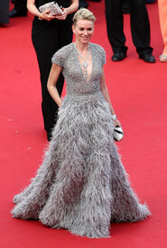 Naomi-Watts11.jpg