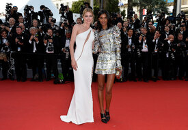Liya-Kebede.jpg