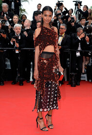 Liya-KebedeProenza_Schouler_ensemble.jpg