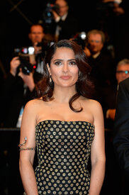 Salma-HayekAlexander_McQueen_dress.jpg