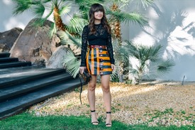 louis-vuitton-resort-2016-palm-springs-05.jpg