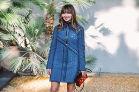 louis-vuitton-resort-2016-palm-springs-05A.jpg