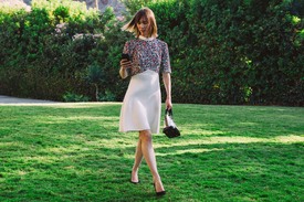 louis-vuitton-resort-2016-palm-springs-06.jpg