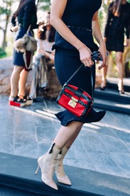 louis-vuitton-resort-2016-palm-springs-07.jpg