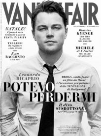 Vanity_Fair_Italy.png