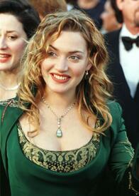 Kate-winslet.jpg