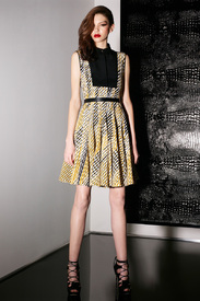 jason-wu-pre-fall-2013-05_093535199275.jpg