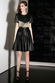 jason-wu-pre-fall-2013-07_093537572851.jpg