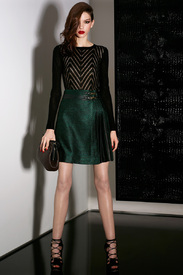 jason-wu-pre-fall-2013-10_093539634491.jpg