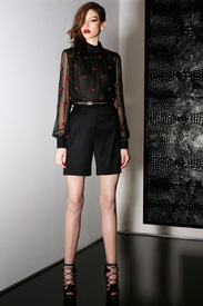 jason-wu-pre-fall-2013-21_093547271529.jpg