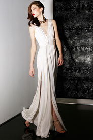 jason-wu-pre-fall-2013-26_093550650726.jpg