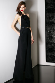 jason-wu-pre-fall-2013-27_093551618684.jpg