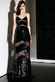 jason-wu-pre-fall-2013-31_093554142465.jpg