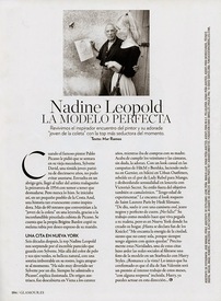 nadine_leopold_for_glamour_spain_feb_2015_11.jpg