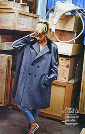 nadine_leopold_for_glamour_spain_feb_2015_12.jpg