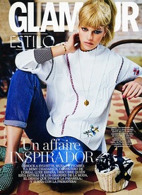 nadine_leopold_for_glamour_spain_feb_2015_2.jpg