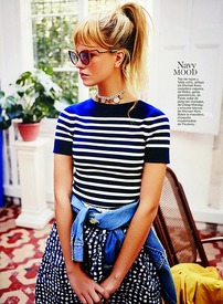nadine_leopold_for_glamour_spain_feb_2015_5.jpg