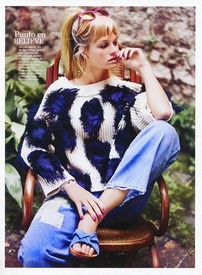 nadine_leopold_for_glamour_spain_feb_2015_7.jpg