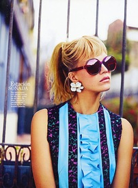 nadine_leopold_for_glamour_spain_feb_2015_9.jpg